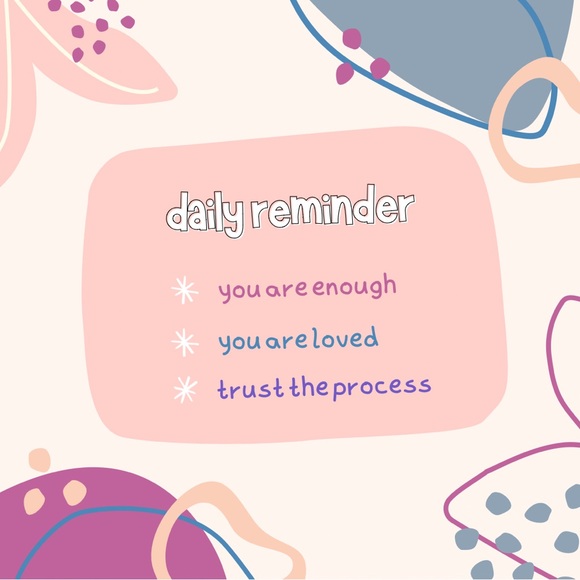 Meet your Posher, Dani B. - Picture 4 of 13